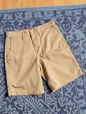 Vans Chino Shorts